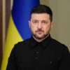 Свежие новости: Лінія фронту може бути початком дипломатії, але Росія намагається зіскочити, - Зеленський