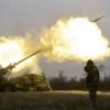 Свіжі новини: У Мелітополі пролунав гучний вибух: Окупанти святкують Різдво