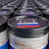 Свежие новости: Експорт на максимумі, доходи — вниз: рф наростила постачання нафти до рекордного рівня у 2026 році