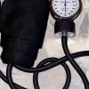 Свіжі новини: Південноукраїнцям після 40 оплатять обстеження: як отримати 2000 грн