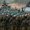 Свіжі новини: Литва готує населення до евакуації на тлі загрози атаки РФ