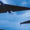 Свежие новости: Шахеди по енергетиці, FPV по Очаківській громаді: зведення ОВА за добу