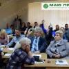 Сказали «А», но забыли про «Б» – двое депутатов отсрочили отставку Дзюбенко