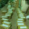 Свіжі новини: В Одессе СБУ накрыла подпольную криптоферму