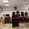 Свіжі новини: «Скоро й за вами прийдуть»: «смотрящий» «Наум» натякнув прокурору на можливі проблеми