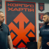 Свежие новости: Довкола 