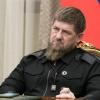 Свіжі новини: Кадыров вступился за чеченца, подозреваемого в убийстве