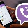Свіжі новини: В работе Viber произошел глобальный сбой