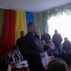 Фото новости: Жители сел в Первомайском районе взбунтовались против плана по объединению громад, разработанного Николаевской ОГА Свежие новости: Жители сел в Первомайском районе взбунтовались против плана по объединению громад, разработанного Николаевской ОГА