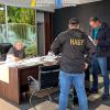 Свежие новости: На Миколаївщині розслідують корупційну схему на 170 млн грн під час будівництва Ташлицької ГАЕС