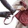 Свіжі новини: В Одессе за ограбление женщины задержали уголовника из Николаева