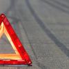 Свіжі новини: ДТП в Николаве: пьяный водитель автомобиля Ford наехал на двух пешеходов и скрылся