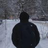Свіжі новини: В Украине школьника приговорили к шести годам тюрьмы за продажу конопли