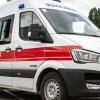 Фото новости: В Николаеве 12-летнего мальчика нашли на улице пьяным и без сознания Свежие новости: В Николаеве 12-летнего мальчика нашли на улице пьяным и без сознания