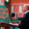 Свежие новости: ISW озвучив справжню причину, чому Путін дав наказ вдарити по Києву
