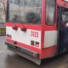 Свіжі новини: В Николаеве возникают конфликты во время пассажирских перевозок в трамваях и троллейбусах