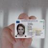 Свіжі новини: 14-летние украинцы теперь могут получить ID-карту, совмещенную с ИНН