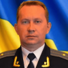 Свіжі новини: Завтра представят нового прокурора Николаевской области