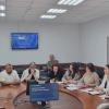 Свежие новости: У Південноукраїнську шукають шляхи виходу з кризового стану багатопрофільної лікарні