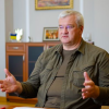 Свежие новости: Україна може відновити експорт попри блокаду морського коридору, - Сибіга