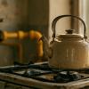 Свіжі новини: Відключення газу в селі Красне на Березанщині: газу не буде з 5 до 7 жовтня