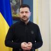Свежие новости: Зеленський запровадив санкції проти Міндіча і Цукермана