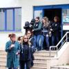 Фото новости: Virtual karabakh Азербайджанки задержаны за проституцию в Турции Свежие новости: Virtual karabakh Азербайджанки задержаны за проституцию в Турции