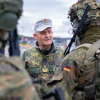 Свіжі новини: Росія може готуватися до ескалації: у Європі зафіксували передислокацію військ РФ