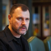 Свежие новости: Клименко - новий секретар РНБО