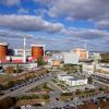 Фото новости: Про підготовку першого енергоблока ЮУАЕС до чергової переоцінки безпеки Свежие новости: Про підготовку першого енергоблока ЮУАЕС до чергової переоцінки безпеки