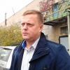 Свіжі новини: Сенкевич планирует назначить замдиректора ДЖКХ Николаева, бывшего руководителя из Мариуполя
