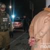 Свіжі новини: Требовали $47 тысяч: подробности задержания банды вымогателей на АЗС в Николаеве