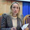 Свіжі новини: Главой облсовета Москаленко, которая не хотела давать информацию о своей зарплате и зарплате своих помощниц, займётся прокуратура