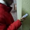 Свіжі новини: Пропавшего в Николаеве студента нашли в столице