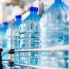 Свіжі новини: В Николаеве сообщили о графике, когда можно набрать воду на территории больниц