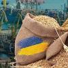 Свіжі новини: ВМС оголосила коридори для руху суден з українських портів