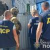 Фото новости: В Вознесенске задержали банду рэкетиров Свежие новости: В Вознесенске задержали банду рэкетиров