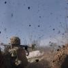 Свіжі новини: Армія РФ відступає на Донбасі через операцію «Вівальді»