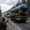 Свежие новости: Україна зробила жорстку ядерну заяву: Зеленський поставив ультиматум Росії