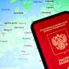 Свежие новости: Росіяни масово їдуть до Європи: у ЄС спалахнула суперечка через візи