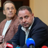 Свежие новости: Суд щодо застави: чи вдалося Єрмаку оскаржити рішення в апеляції