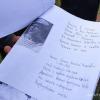 Фото новости: В Варваровке установят мемориал матросу Конину, который погиб, защищая Николаев Свежие новости: В Варваровке установят мемориал матросу Конину, который погиб, защищая Николаев