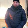 Свіжі новини: У Миколаєві зловили експоліцейського, який «зливав» дані про ЗСУ
