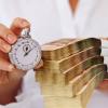 Свіжі новини: Бизнесу планируют выдавать кредиты под 3-5% на выплату зарплат и оплату коммуналки