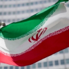 Свежие новости: Іран заявив, що готовий 