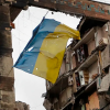Свіжі новини: Китай назвав чотири умови для завершення війни РФ проти України