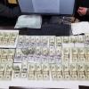 Свіжі новини: В Одесской области задержали оперуполномоченного полиции