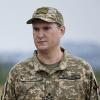 Свіжі новини: Ексголові Держспецзв'язку Щиголю обрали запобіжний захід