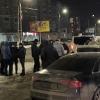 Фото новости: В Николаеве задержали группу лиц, подозреваемых в вымогательстве Свежие новости: В Николаеве задержали группу лиц, подозреваемых в вымогательстве