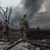 Свіжі новини: Перемир’я заради порятунку людей: Україна та Росія узгодили режим тиші